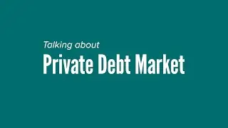 Investment Radar | In conversation with Andrew Lockhart, Metrics Credit Partners