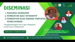 Banner menarik dapat berbicara_Abu Nahdli