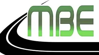Marble Blast Emerald - Monkey Menu 2