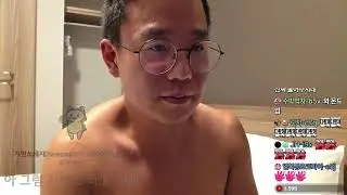 삿포로3 (후라노)