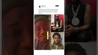 @ Newsandmedia