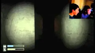 PigOutPoint SCP Containment Breach: Part 2