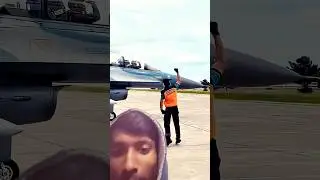 air force Indian army officer #airforce #military #army #armydance ❤️❤️❤️🥰🥰🥰