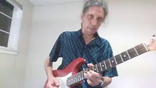 How To Play 