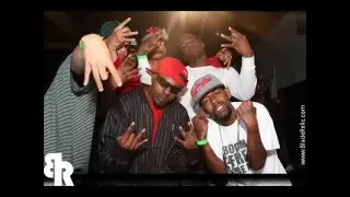 MFR YOUNGSTA & L.A. PACINO 