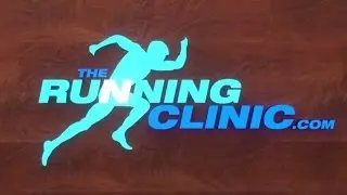 The Running Clinic - Denver, Colorado