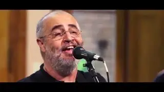 Jorge Camargo - O Sonho