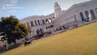 Mahindra college patiala