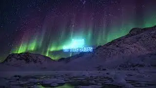 Lomi - In The Stars music video #lomibeats #lomi
