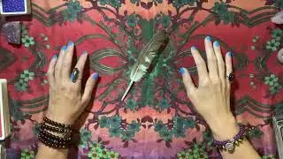 EMPRESS MOON CHAT: If you have been LOOKING FOR A SIGN, Watch This!