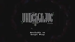 Undergrave Android Gameplay (HD)