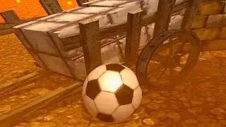 Rollance Adventure Balls - NEW SpeedRun Gameplay 🌟 Level 15660