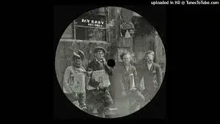 ЦИНК УРОДОВ x The Chemodan x type beat prod.by ALMIGHTI ( Андеграунд бит , Boombap type beat )