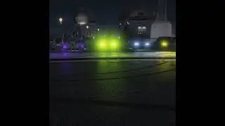 GTA 5 CAR MEET LIVE| HUGE CAR SHOW EVENTS|CRUISE|DRIFTING ALL THAT PS5/PS5