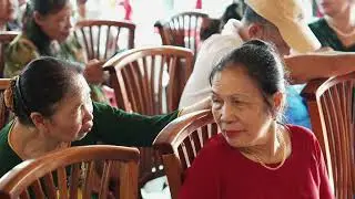 Cheongung THẠCH THẤT kỉ t1 năm