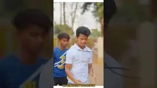 Mone Inre Menak Tam khan new santhali video Jony Hembrom | Adwita Sing