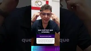 Testosterona: como repor do jeito certo sem efeitos colaterais