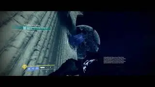 The Warbringer's Tower Chest - No Ability