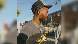 [FREE] Shy Glizzy Type Beat 2023 ~ 