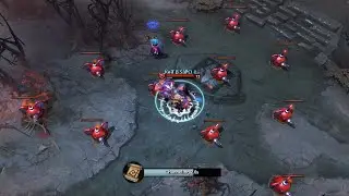 300IQ Teleport bait
