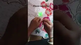 DC motor unboxing with price ₹20II mini #science#project#kit#motor#shots#