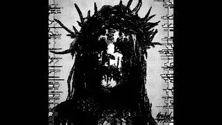[FREE] $UICIDEBOY$ TYPE BEAT 