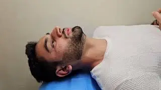 Gynocomastia treatment (liposcuction and gland removal)Flat chest of male
