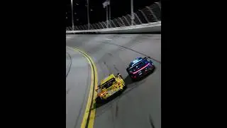 Underdog Alert: Sonny&rsquo;s Porsche Just Humiliated BMW&rsquo;s &lsquo;Perfect&rsquo; Race Car!#movie #f1 #bmw #ferrari