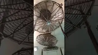 railway fan video #youtubeshorts #electrical #diymotor #video #fan #dc #shortvideos #machine #train