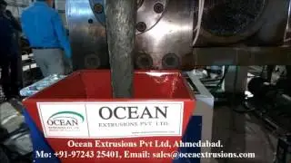 Mother Baby Reprocess Plant