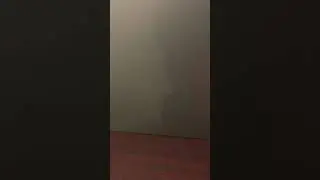 Kamek&rsquo;s magic!