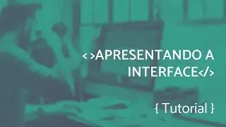 Introduction to Pinegrow #01 - Introducing the interface