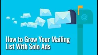 About Clickonomy - Email advertisingRedefined.