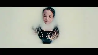 ANNEX VOID - Against the Shape of Nothing | Official Music Video