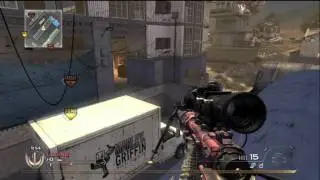 Introducing Lux Fensky I Fensky Shoots People Ep.1
