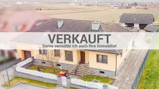Einfamilienhaus in Nu&szlig;dorf ob der Traisen (1644/2795)