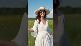 Fashion and fun #trending #foryou  #fashion ❤️👗🧥🥻👙
