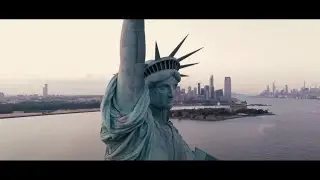 What Is The Standing For Freedom Center?