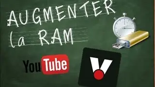 Augmenter la RAM de son PC ???