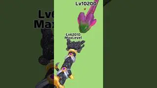 Snake Clash Vip Boss Fight - Best Gameplay 147 #games #viralgame #memes