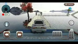 extreme car balancer @Allinone-lq1wy gamer