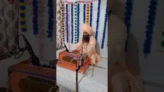 #santsanaurwale
