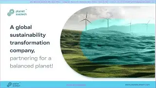 GWP I Global Warming Potential I What and How to Understand and Use in Emission Calculations