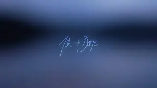 Ajeet, Sukhmani, and Aisling Urwin - Ash + Bone [Official Lyric Video]