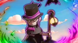 Mortis epic goals trickshots 🔥🔥(feat.Dynamike and Rosa)