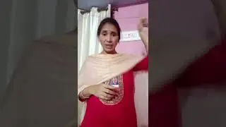 ఆకాశంలో ఉన్న చుక్కలను ముగ్గులుగా#shorts#funny#trending#comedy#telugureels