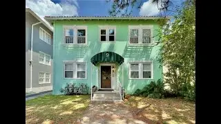 Property at 9 FONTAINEBLEAU Drive E, New Orleans, LA 70125 - For sale