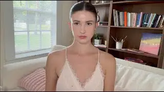 Why Beauty, Brains, and Drive Aren&rsquo;t Enough | Ego Lessons from This Side of Paradise