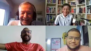 TFIF on Video -  FA Cup Final