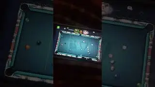 8 ball pool cheat iOS ipa hack iPhone #8ballpool #ios #ipa #hacks #nojailbreak